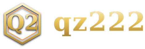 qz222 logo