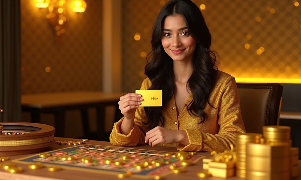 qz222 আপনার তথ্য আমাদের কাছে নিরাপদ